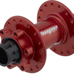 HOPE Pro 4 Disc 6-Loch VR-Nabe -Deutschland Shimano Verkaufs-Shop 494444