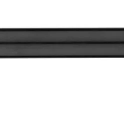 Steckachsen-Set Für Yalla! -Deutschland Shimano Verkaufs-Shop 494511