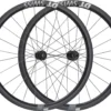 Dt-swiss ERC 1400 DICUT 35 Carbon Disc Center Lock 27,5" Laufradsatz -Deutschland Shimano Verkaufs-Shop 494638