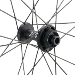 Dt-swiss ERC 1400 DICUT 35 Carbon Disc Center Lock 27,5" Laufradsatz -Deutschland Shimano Verkaufs-Shop 494640