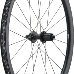 Dt-swiss ERC 1400 DICUT 35 Carbon Disc Center Lock 27,5" Laufradsatz -Deutschland Shimano Verkaufs-Shop 494641
