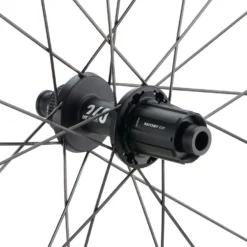 Dt-swiss ERC 1400 DICUT 35 Carbon Disc Center Lock 27,5" Laufradsatz -Deutschland Shimano Verkaufs-Shop 494642