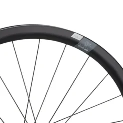 Dt-swiss ERC 1400 DICUT 35 Carbon Disc Center Lock 27,5" Laufradsatz -Deutschland Shimano Verkaufs-Shop 494643