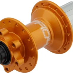 HOPE Pro 4 Disc 6-Loch Boost HR-Nabe -Deutschland Shimano Verkaufs-Shop 494772