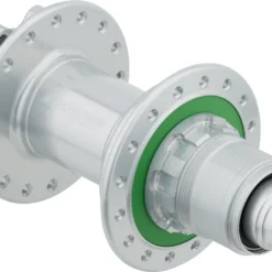 HOPE Pro 4 Disc 6-Loch Boost HR-Nabe -Deutschland Shimano Verkaufs-Shop 494774