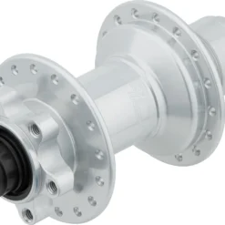 HOPE Pro 4 Disc 6-Loch Boost HR-Nabe -Deutschland Shimano Verkaufs-Shop 494775