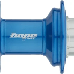 HOPE Pro 4 Disc 6-Loch Boost HR-Nabe -Deutschland Shimano Verkaufs-Shop 494776