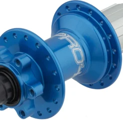 HOPE Pro 4 Disc 6-Loch Boost HR-Nabe -Deutschland Shimano Verkaufs-Shop 494778