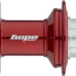 HOPE Pro 4 Disc 6-Loch Boost HR-Nabe -Deutschland Shimano Verkaufs-Shop 494779