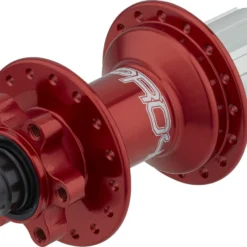 HOPE Pro 4 Disc 6-Loch Boost HR-Nabe -Deutschland Shimano Verkaufs-Shop 494781