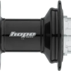 HOPE Pro 4 Disc 6-Loch Boost HR-Nabe -Deutschland Shimano Verkaufs-Shop 494782