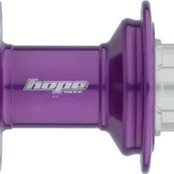 HOPE Pro 4 Disc 6-Loch Boost HR-Nabe -Deutschland Shimano Verkaufs-Shop 494785