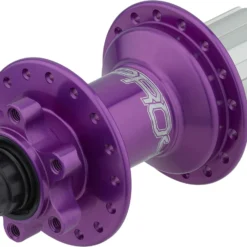 HOPE Pro 4 Disc 6-Loch Boost HR-Nabe -Deutschland Shimano Verkaufs-Shop 494787