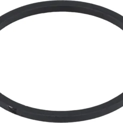 HOPE Pro 4 Disc 6-Loch Boost HR-Nabe -Deutschland Shimano Verkaufs-Shop 494788