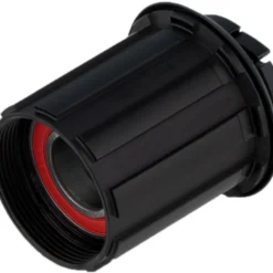 Dt-swiss Freilaufkörper Aluminium Shimano Für Pawl Drive System®