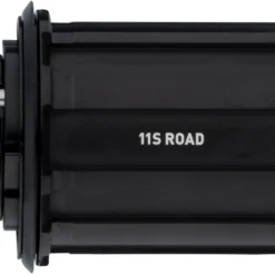 Dt-swiss Freilaufkörper Aluminium Shimano Für Pawl Drive System® -Deutschland Shimano Verkaufs-Shop 495275