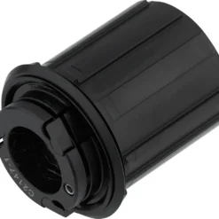 Dt-swiss Freilaufkörper Aluminium Shimano Für Pawl Drive System® -Deutschland Shimano Verkaufs-Shop 495277