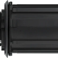 Dt-swiss Freilaufkörper Aluminium Shimano Für Pawl Drive System® -Deutschland Shimano Verkaufs-Shop 495278