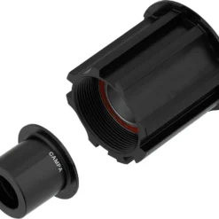 Dt-swiss Freilaufkörper Stahl Road Campagnolo Ratchet System®