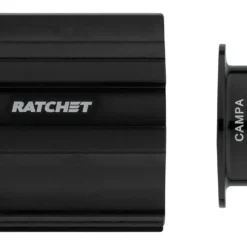 Dt-swiss Freilaufkörper Stahl Road Campagnolo Ratchet System® -Deutschland Shimano Verkaufs-Shop 495281