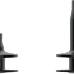 Dt-swiss Umrüstkit Vorderrad Für 180 -Deutschland Shimano Verkaufs-Shop 495284