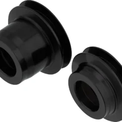 Dt-swiss Umrüstkit Vorderrad Für 180 -Deutschland Shimano Verkaufs-Shop 495285