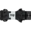 Dt-swiss 350 Straightpull Road Disc Center Lock HR-Nabe Modell 2023
