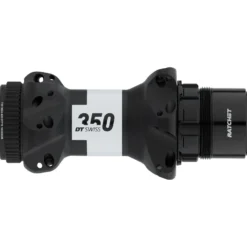 Dt-swiss 350 Straightpull Road Disc Center Lock HR-Nabe Modell 2023