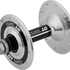Dt-swiss 370 Track VR-Nabe -Deutschland Shimano Verkaufs-Shop 496221