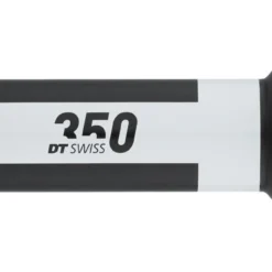 Dt-swiss 350 Classic Fatbike Disc 6-Loch HR-Nabe 11 Dt-swiss 350 Classic Fatbike Disc 6-Loch HR-Nabe -Deutschland Shimano Verkaufs-Shop 496457