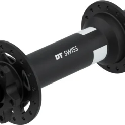 Dt-swiss 350 Classic Fatbike Disc 6-Loch HR-Nabe 13 Dt-swiss 350 Classic Fatbike Disc 6-Loch HR-Nabe -Deutschland Shimano Verkaufs-Shop 496459