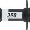 Dt-swiss 350 Classic MTB Boost Disc 6-Loch VR-Nabe