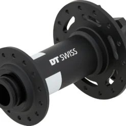 Dt-swiss 350 Classic MTB Boost Disc 6-Loch VR-Nabe -Deutschland Shimano Verkaufs-Shop 496462