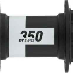 Dt-swiss 350 Classic MTB Boost Disc 6-Loch VR-Nabe -Deutschland Shimano Verkaufs-Shop 496463