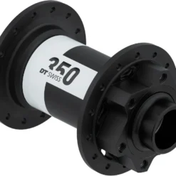 Dt-swiss 350 Classic MTB Boost Disc 6-Loch VR-Nabe -Deutschland Shimano Verkaufs-Shop 496464