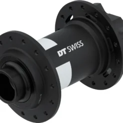 Dt-swiss 350 Classic MTB Boost Disc 6-Loch VR-Nabe -Deutschland Shimano Verkaufs-Shop 496465