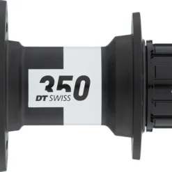 Dt-swiss 350 Classic MTB Disc 6-Loch HR-Nabe