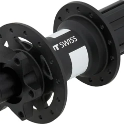 Dt-swiss 350 Classic MTB Disc 6-Loch HR-Nabe -Deutschland Shimano Verkaufs-Shop 496468