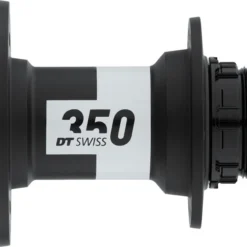 Dt-swiss 350 Classic MTB Disc 6-Loch HR-Nabe -Deutschland Shimano Verkaufs-Shop 496469