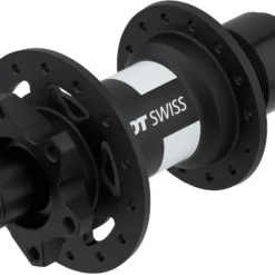 Dt-swiss 350 Classic MTB Disc 6-Loch HR-Nabe -Deutschland Shimano Verkaufs-Shop 496471