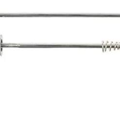 Procraft Comp Security Road Nabenschnellspanner