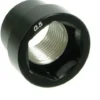 Syntace X-12 Gewindeinsert -Deutschland Shimano Verkaufs-Shop 59471