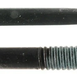 Shimano Ersatzspeiche WH-RS20 -Deutschland Shimano Verkaufs-Shop 59682