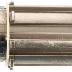 Fulcrum Freilaufkörper 10-/11-/12-fach Racing 5, Racing 7, Red Wind -Deutschland Shimano Verkaufs-Shop 61701