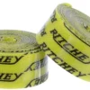 RITCHEY Snap On Felgenband -Deutschland Shimano Verkaufs-Shop 68839
