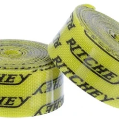 RITCHEY Snap On Felgenband