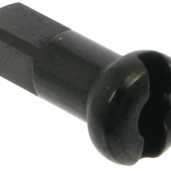 EASTON Ersatznippel EA70 / EA90 / E100