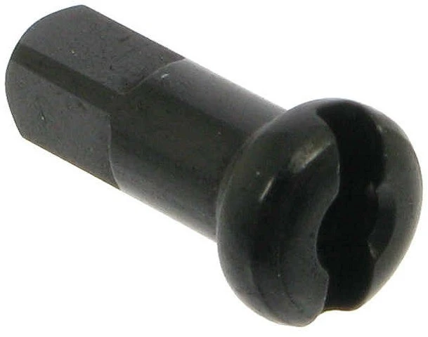 EASTON Ersatznippel EA70 / EA90 / E100 3 EASTON Ersatznippel EA70 / EA90 / E100