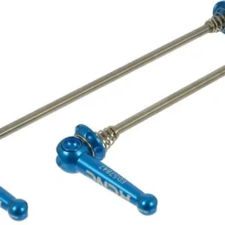 Kcnc KQR Nabenschnellspannerset Titan MTB 11 Kcnc KQR Nabenschnellspannerset Titan MTB -Deutschland Shimano Verkaufs-Shop 75667