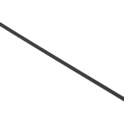 Fulcrum Red Metal Zero 26" Ersatzspeiche Modell 2008-2010